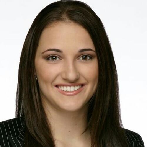 Lindsay Riddle